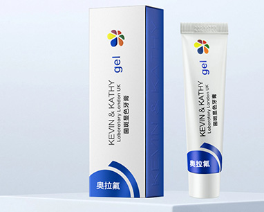 奥拉氟